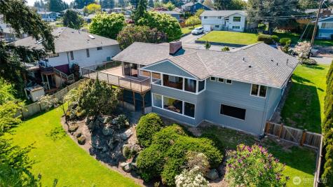 12103 Hilynn Drive Burlington WA 98233