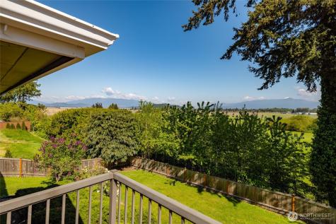 12103 Hilynn Drive Burlington WA 98233