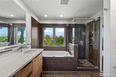 12103 Hilynn Drive Burlington WA 98233