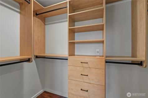 12103 Hilynn Drive Burlington WA 98233