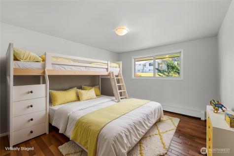 12103 Hilynn Drive Burlington WA 98233