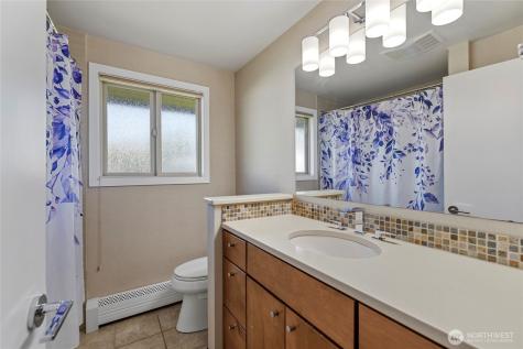 12103 Hilynn Drive Burlington WA 98233