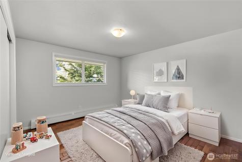 12103 Hilynn Drive Burlington WA 98233
