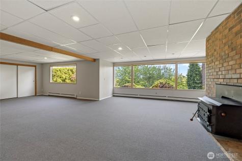 12103 Hilynn Drive Burlington WA 98233