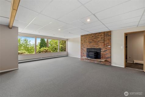 12103 Hilynn Drive Burlington WA 98233