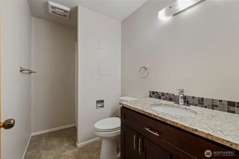 12103 Hilynn Drive Burlington WA 98233