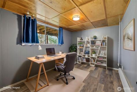 12103 Hilynn Drive Burlington WA 98233