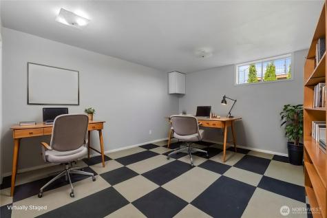 12103 Hilynn Drive Burlington WA 98233