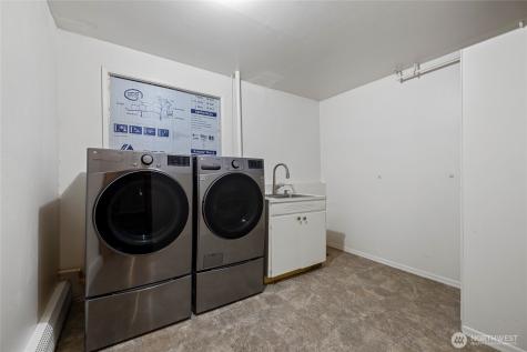 12103 Hilynn Drive Burlington WA 98233