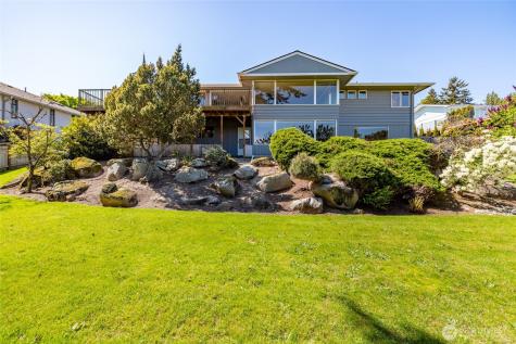12103 Hilynn Drive Burlington WA 98233
