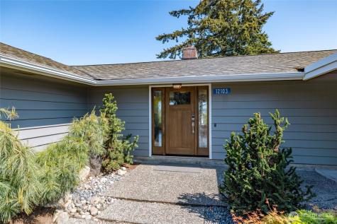 12103 Hilynn Drive Burlington WA 98233