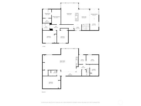 12103 Hilynn Drive Burlington WA 98233