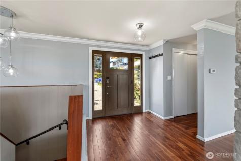 12103 Hilynn Drive Burlington WA 98233