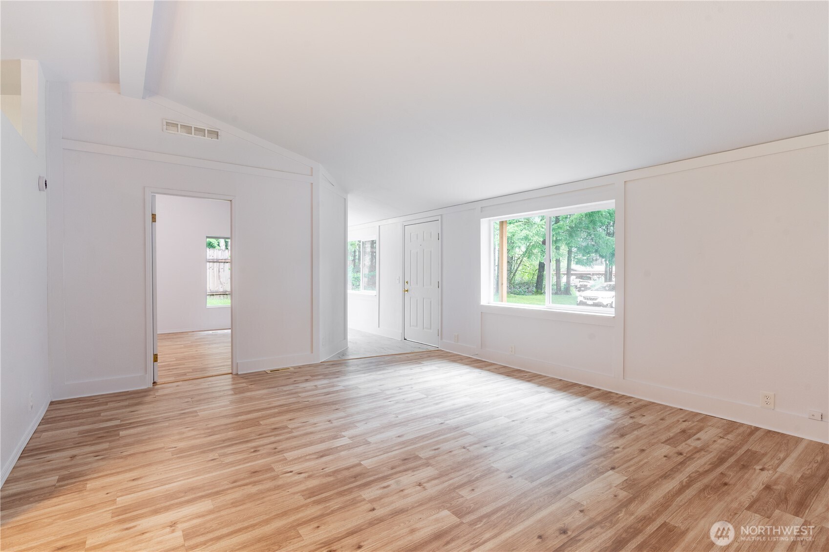 799 King Road Winlock WA 98596