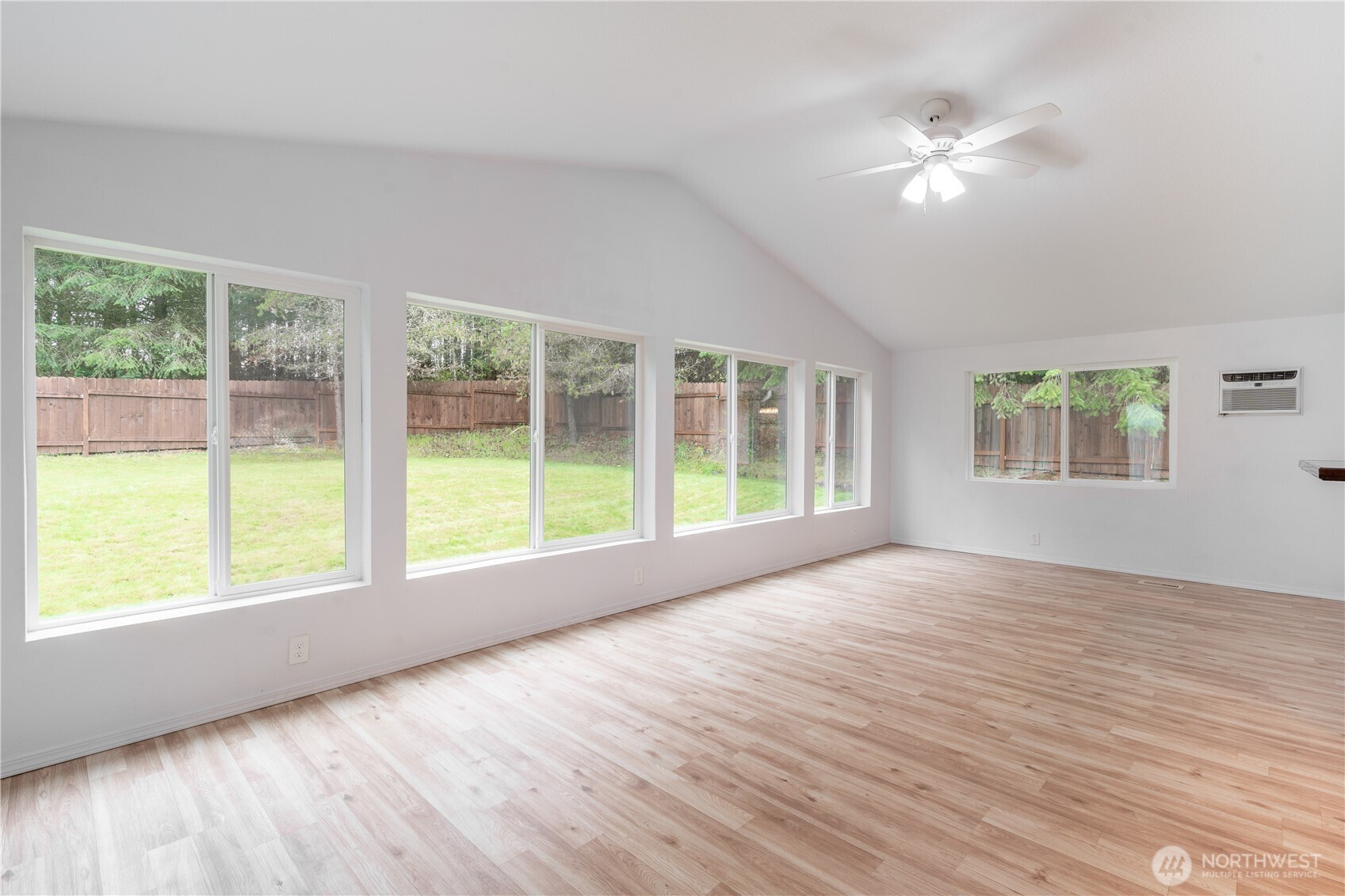 799 King Road Winlock WA 98596