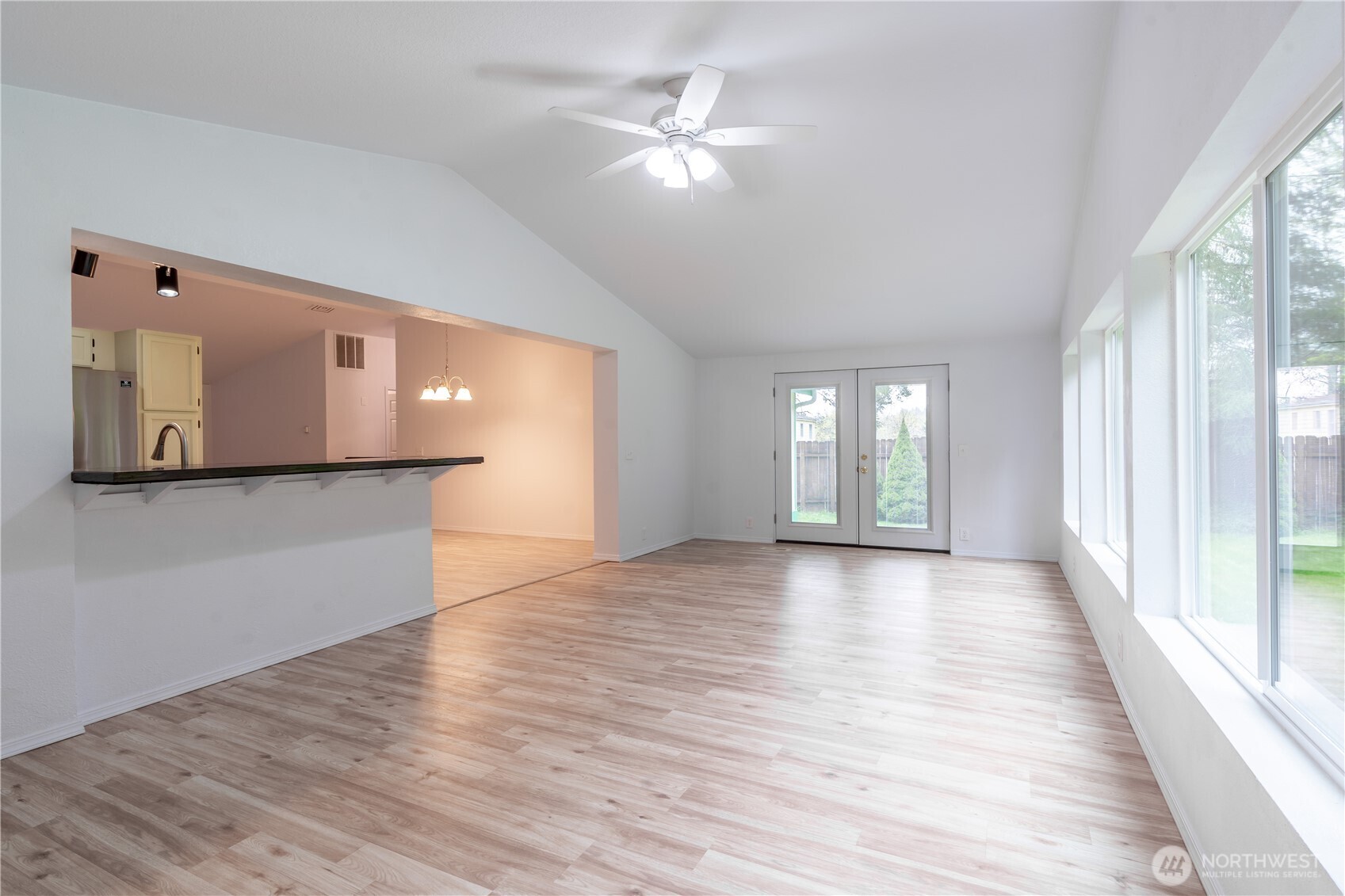 799 King Road Winlock WA 98596