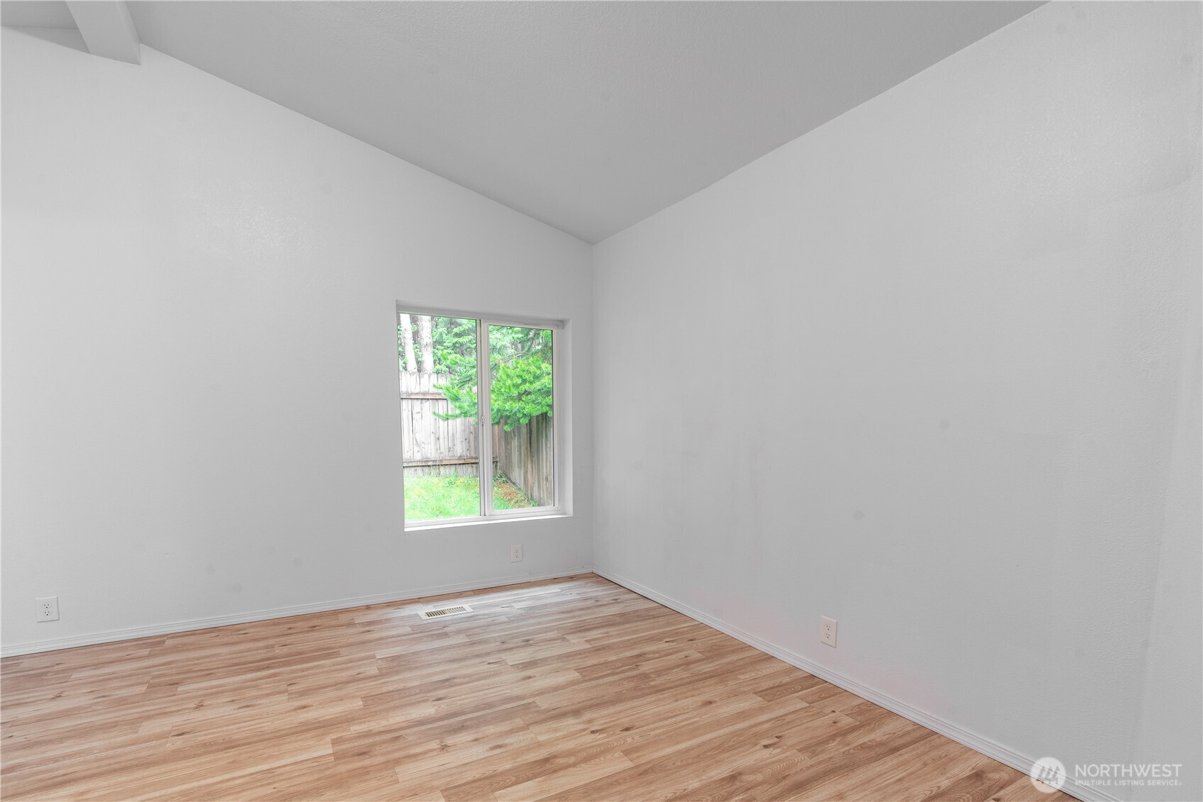 799 King Road Winlock WA 98596
