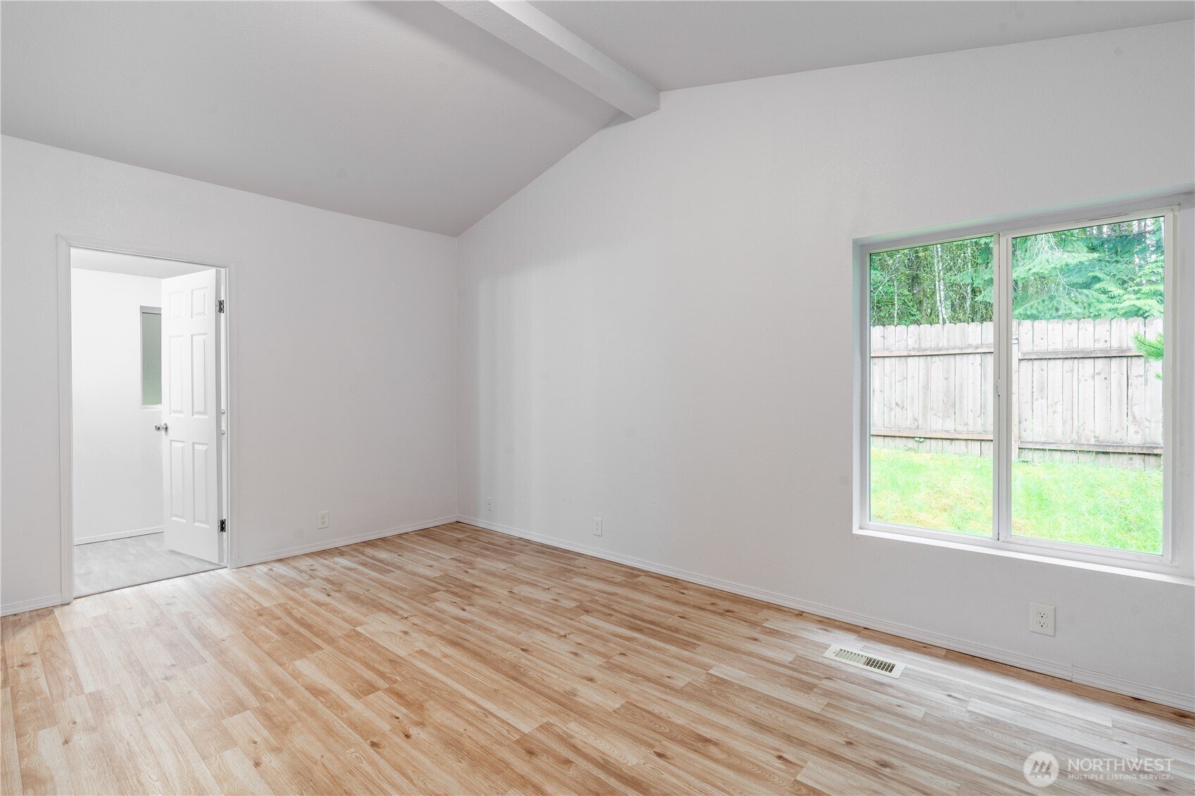 799 King Road Winlock WA 98596