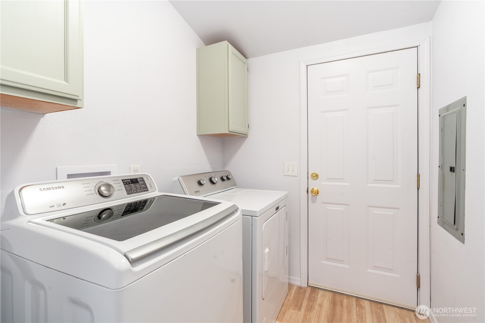 799 King Road Winlock WA 98596