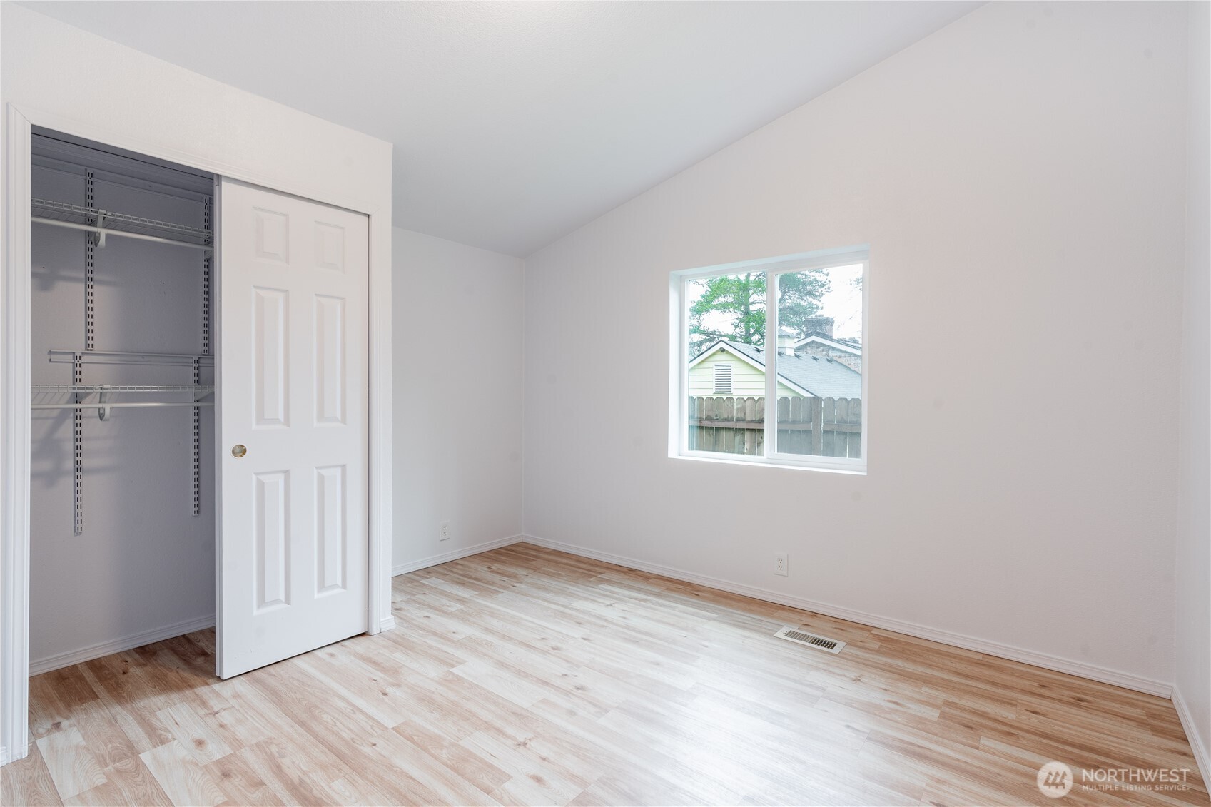 799 King Road Winlock WA 98596