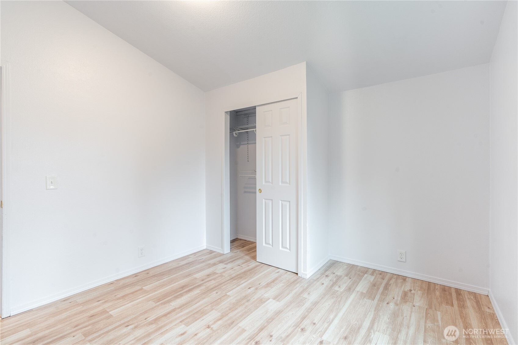799 King Road Winlock WA 98596