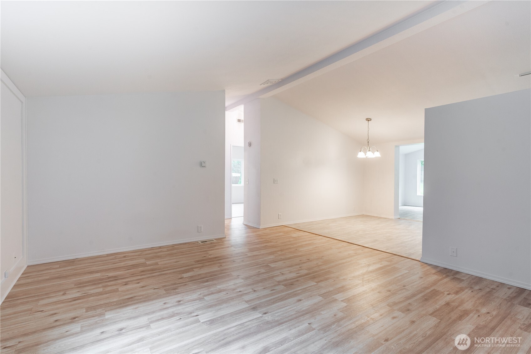 799 King Road Winlock WA 98596