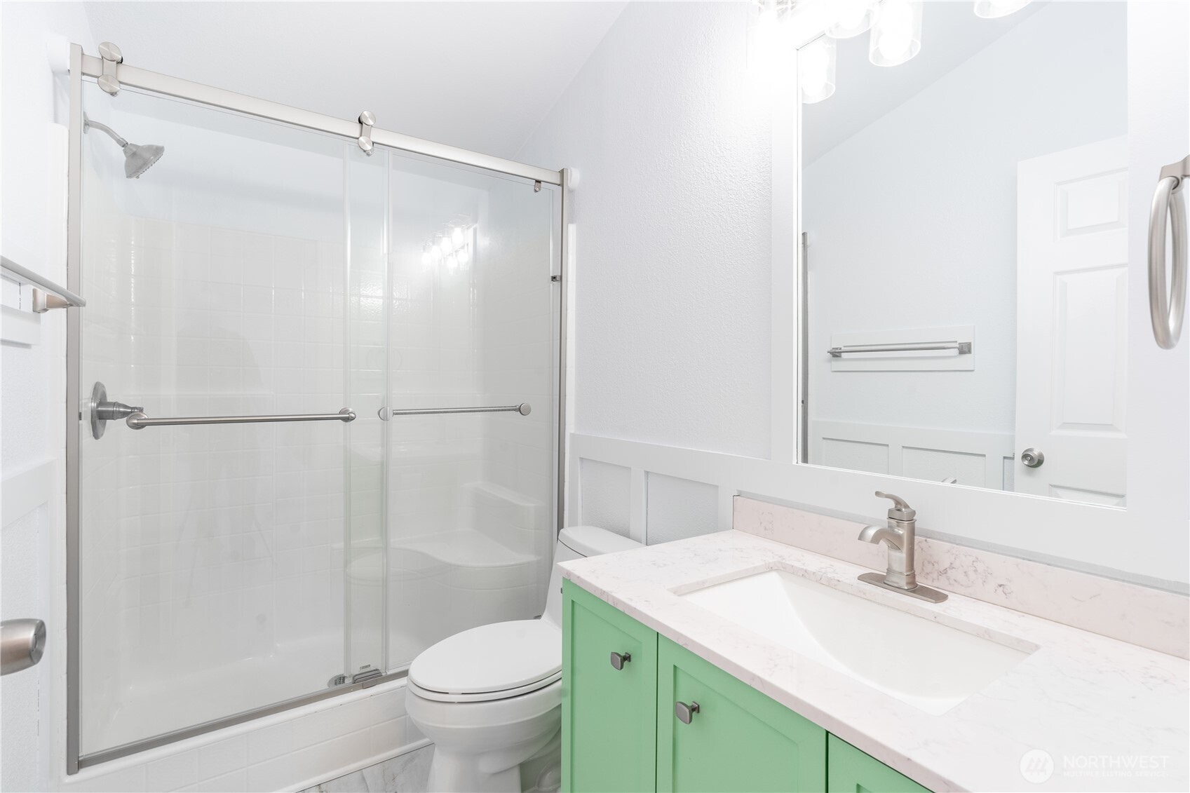 799 King Road Winlock WA 98596