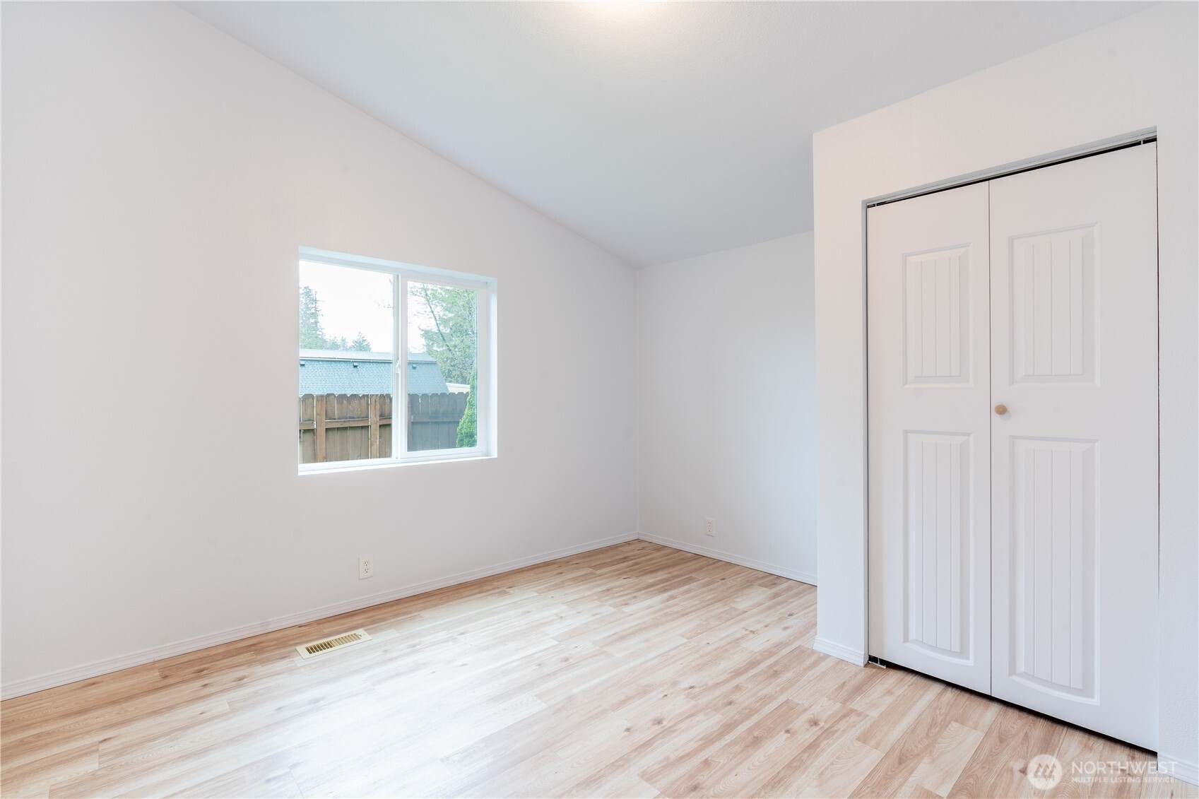 799 King Road Winlock WA 98596