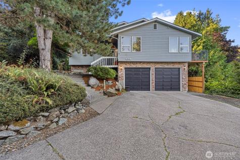 4312 Kiowa Drive Mount Vernon WA 98273