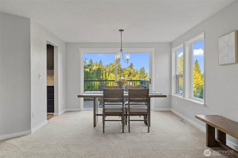 4312 Kiowa Drive Mount Vernon WA 98273