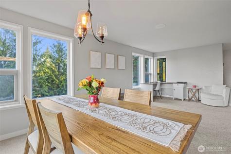 4312 Kiowa Drive Mount Vernon WA 98273