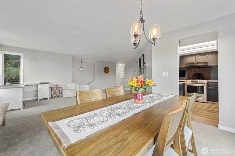 4312 Kiowa Drive Mount Vernon WA 98273