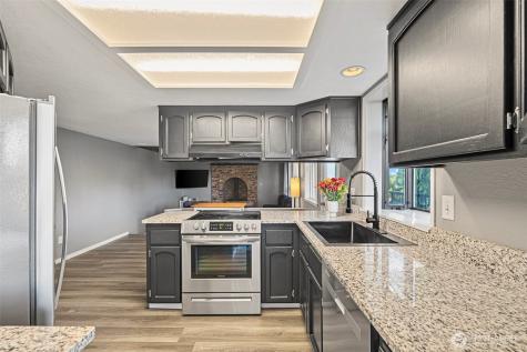 4312 Kiowa Drive Mount Vernon WA 98273