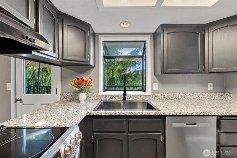 4312 Kiowa Drive Mount Vernon WA 98273