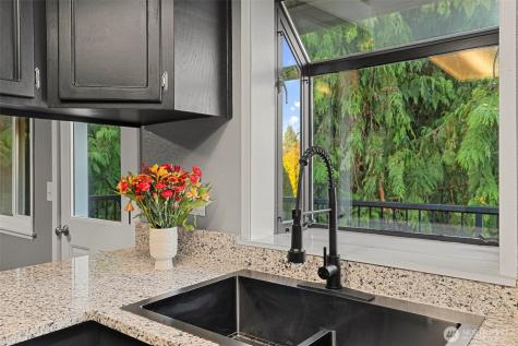 4312 Kiowa Drive Mount Vernon WA 98273