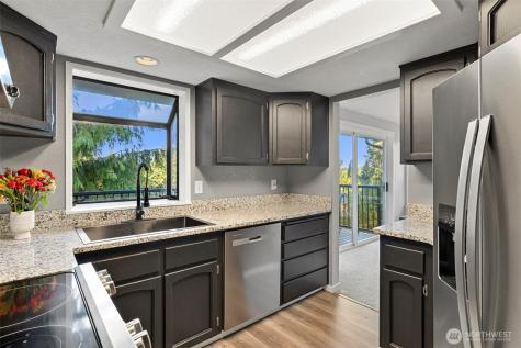 4312 Kiowa Drive Mount Vernon WA 98273