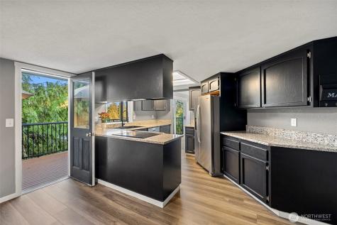 4312 Kiowa Drive Mount Vernon WA 98273