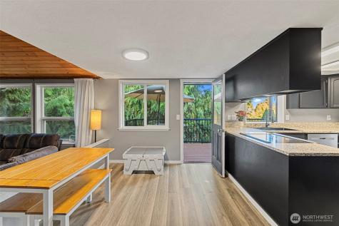 4312 Kiowa Drive Mount Vernon WA 98273