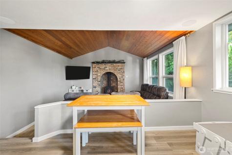 4312 Kiowa Drive Mount Vernon WA 98273