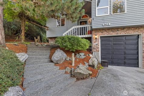 4312 Kiowa Drive Mount Vernon WA 98273