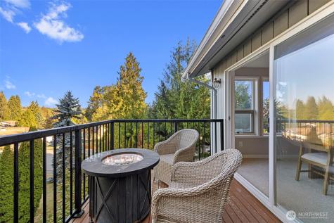 4312 Kiowa Drive Mount Vernon WA 98273