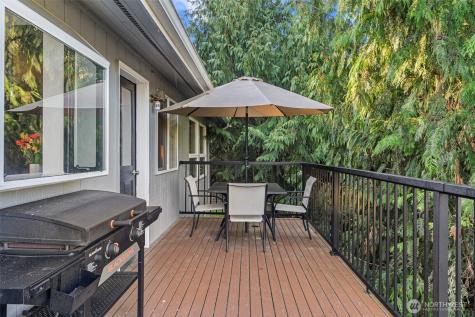 4312 Kiowa Drive Mount Vernon WA 98273