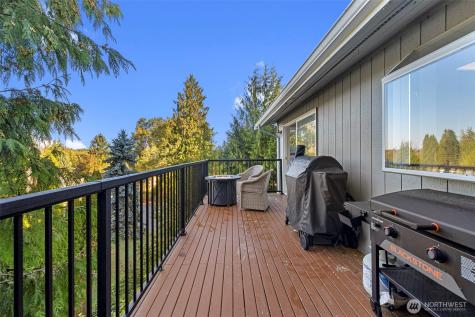 4312 Kiowa Drive Mount Vernon WA 98273