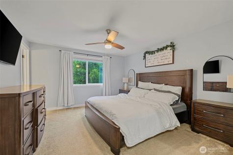 4312 Kiowa Drive Mount Vernon WA 98273