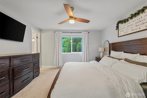 4312 Kiowa Drive Mount Vernon WA 98273