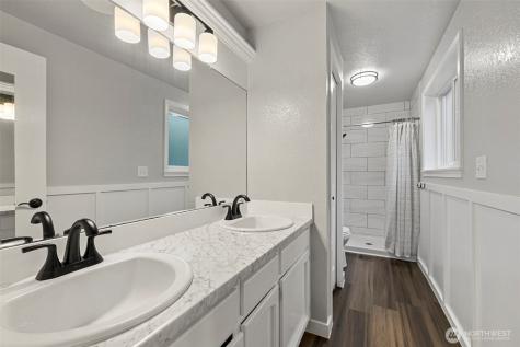 4312 Kiowa Drive Mount Vernon WA 98273