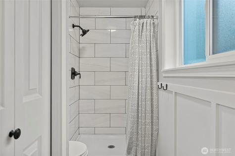 4312 Kiowa Drive Mount Vernon WA 98273