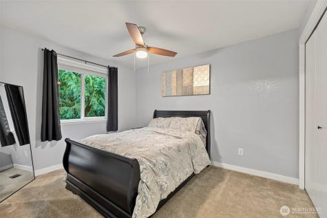 4312 Kiowa Drive Mount Vernon WA 98273