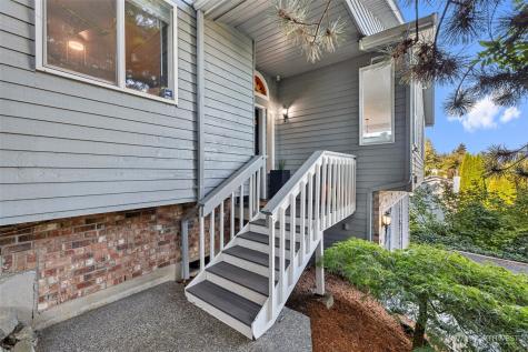 4312 Kiowa Drive Mount Vernon WA 98273