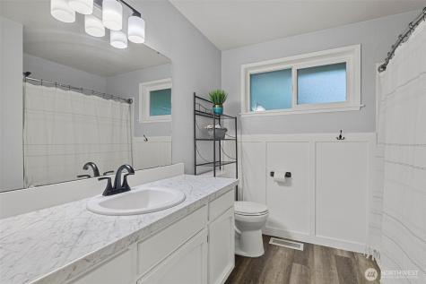 4312 Kiowa Drive Mount Vernon WA 98273